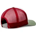 sapkak-ivelt-tobbszinu-snapback-slow-ride-high-times-hft-coastal