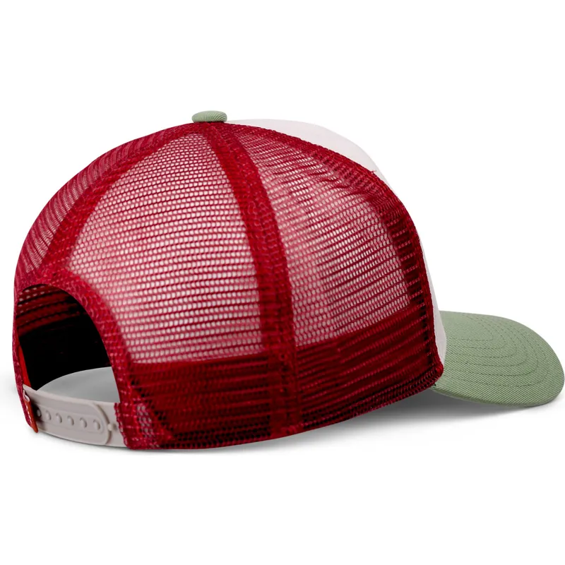 sapkak-ivelt-tobbszinu-snapback-slow-ride-high-times-hft-coastal