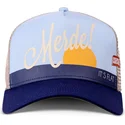 sapkak-ivelt-kek-snapback-merde-hft-coastal