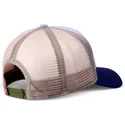 sapkak-ivelt-kek-snapback-merde-hft-coastal
