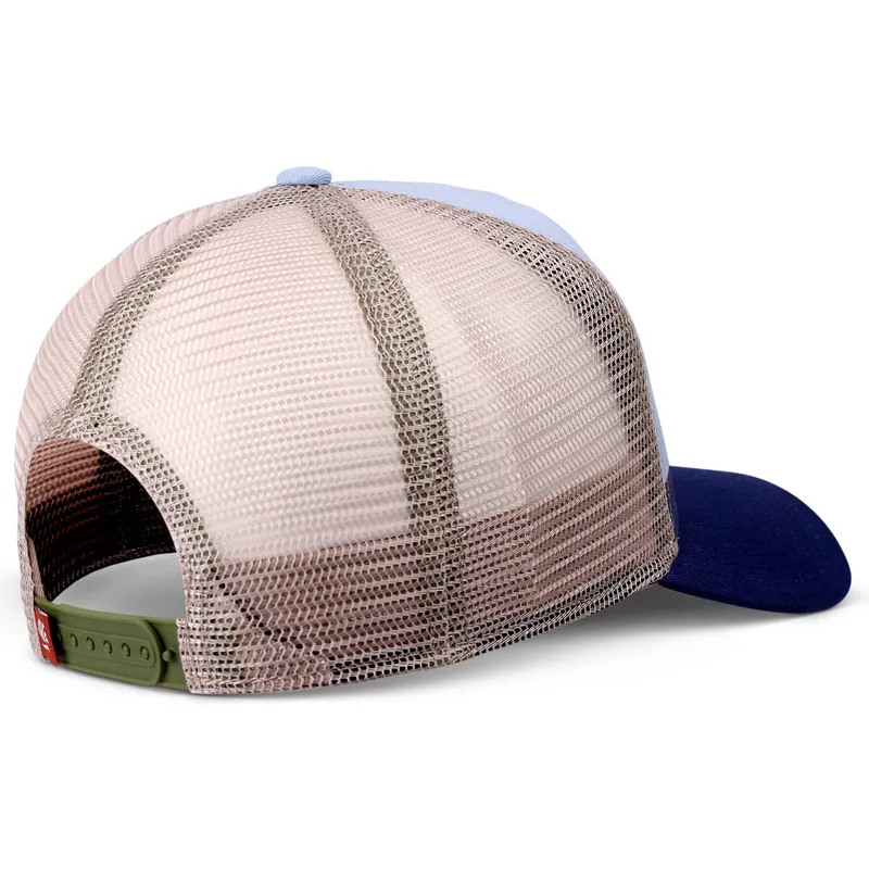 sapkak-ivelt-kek-snapback-merde-hft-coastal sapkak-ivelt-kek-snapback-merde-hft-coastal