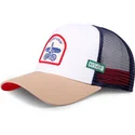 vit-och-beige-simply-livin-hft-truckerkeps-fran-coastal