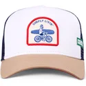 sapkak-ivelt-tobbszinu-snapback-simply-livin-hft-coastal