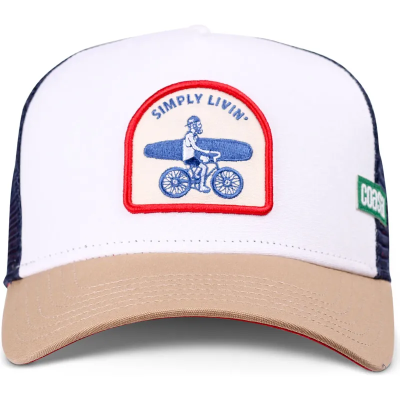 vit-och-beige-trucker-keps-simply-livin-hft-fran-coastal