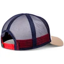 sapkak-ivelt-tobbszinu-snapback-simply-livin-hft-coastal