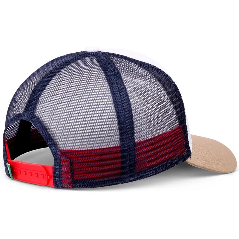 vit-och-beige-trucker-keps-simply-livin-hft-fran-coastal