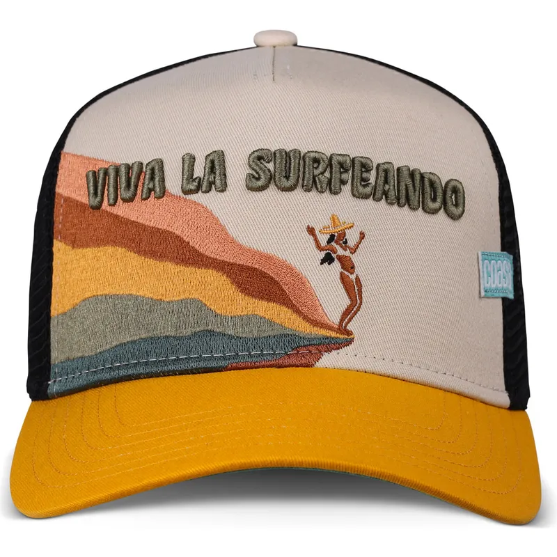 flerfargad-trucker-keps-viva-la-surfeando-hft-fran-coastal