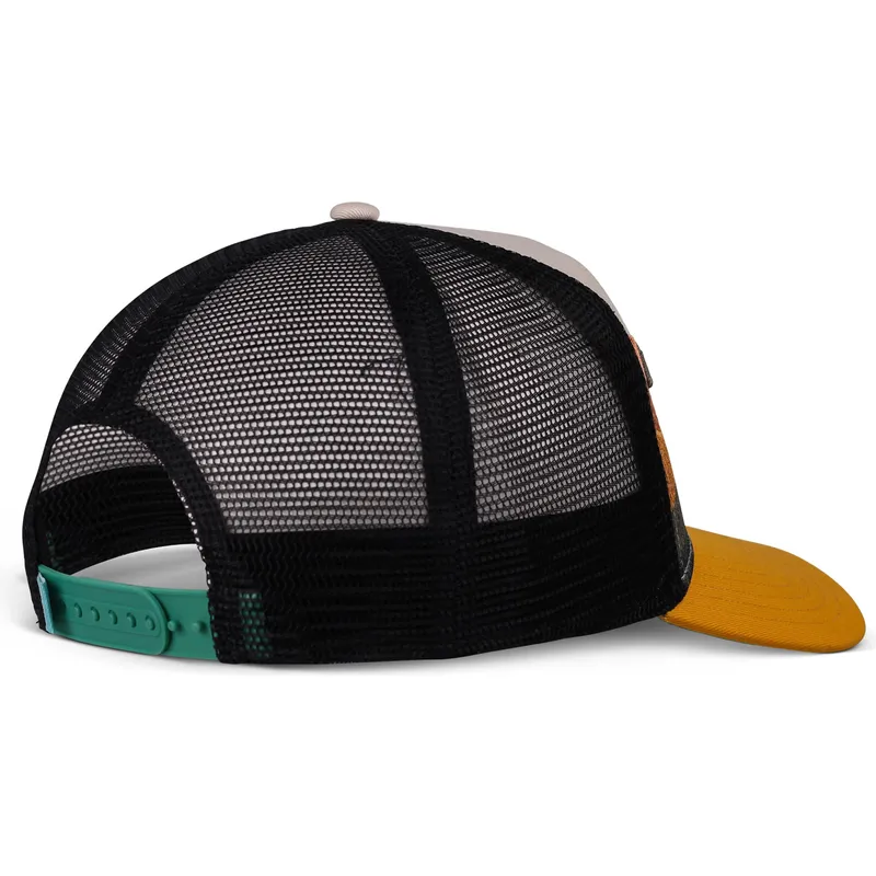 mehrfarbige-trucker-kappe-viva-la-surfeando-hft-von-coastal