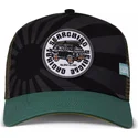 sapkak-ivelt-fekete-snapback-nijima-island-hft-coastal