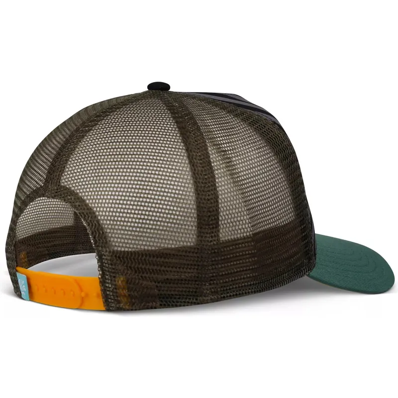 sapkak-ivelt-fekete-snapback-nijima-island-hft-coastal sapkak-ivelt-fekete-snapback-nijima-island-hft-coastal