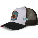 sapkak-ivelt-tobbszinu-snapback-surf-ostrich-hft-coastal