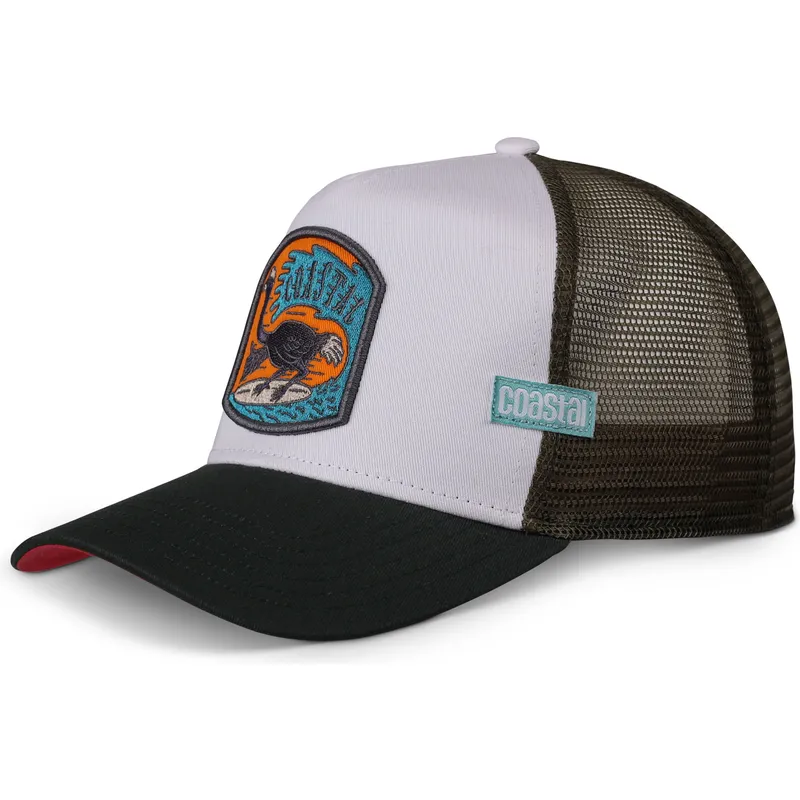 sapkak-ivelt-tobbszinu-snapback-surf-ostrich-hft-coastal