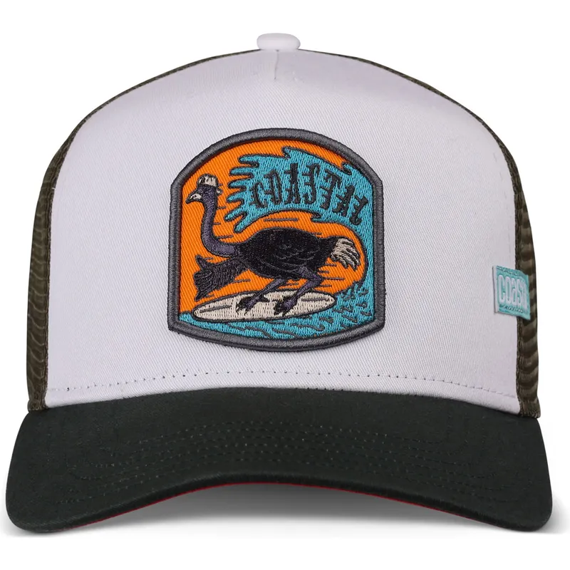 vit-och-svart-trucker-keps-surf-ostrich-hft-fran-coastal