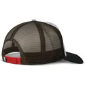 sapkak-ivelt-tobbszinu-snapback-surf-ostrich-hft-coastal