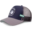 sapkak-ivelt-sotetkek-snapback-live-slow-die-old-hft-coastal
