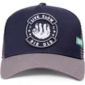 sapkak-ivelt-sotetkek-snapback-live-slow-die-old-hft-coastal
