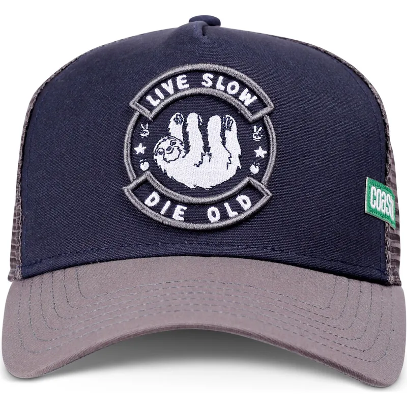 trucker-cap-marineblau-und-grau-live-slow-die-old-hft-von-coastal