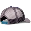 sapkak-ivelt-sotetkek-snapback-live-slow-die-old-hft-coastal
