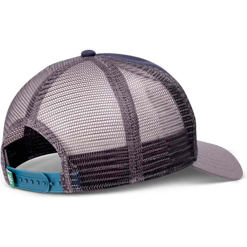 sapkak-ivelt-sotetkek-snapback-live-slow-die-old-hft-coastal sapkak-ivelt-sotetkek-snapback-live-slow-die-old-hft-coastal