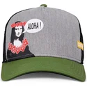 gra-och-gron-trucker-keps-mona-aloha-hft-fran-coastal
