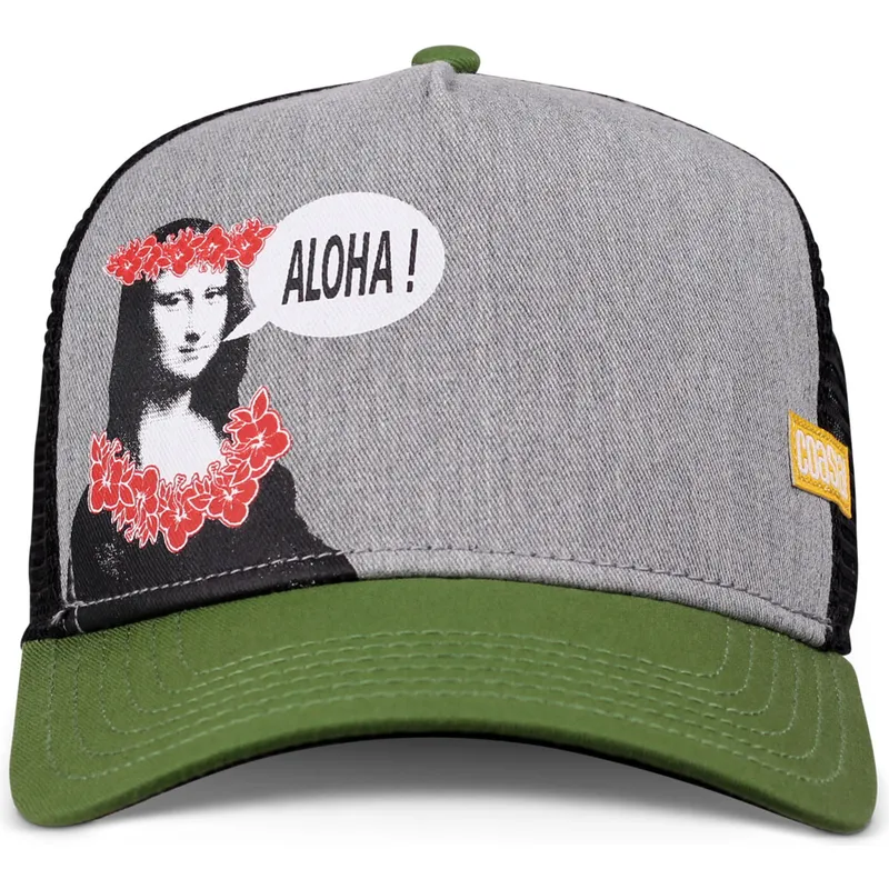 sapkak-ivelt-szurke-snapback-mona-aloha-hft-coastal