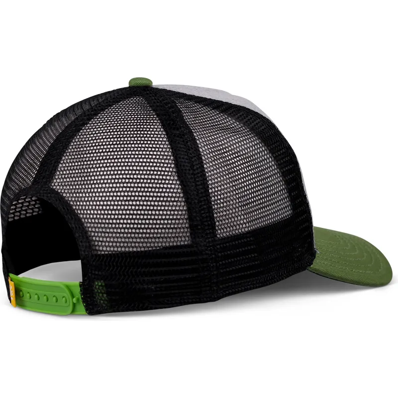 sapkak-ivelt-szurke-snapback-mona-aloha-hft-coastal