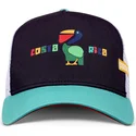 marinbla-och-vit-truckerkeps-costa-rica-hft-fran-coastal