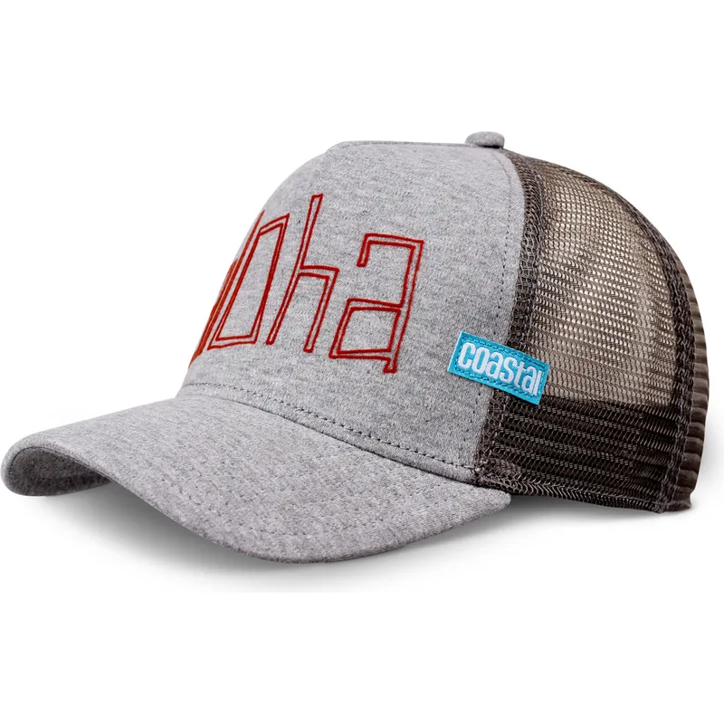 sapkak-ivelt-szurke-snapback-aloha-jersey-hft-coastal