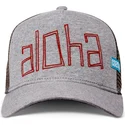 sapkak-ivelt-szurke-snapback-aloha-jersey-hft-coastal