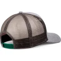 sapkak-ivelt-szurke-snapback-aloha-jersey-hft-coastal