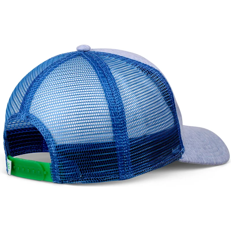 sapkak-ivelt-kek-snapback-aloha-jersey-hft-coastal