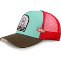 sapkak-ivelt-tobbszinu-snapback-pray-for-waves-hft-coastal