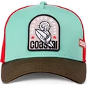 sapkak-ivelt-tobbszinu-snapback-pray-for-waves-hft-coastal