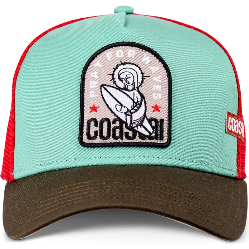 sapkak-ivelt-tobbszinu-snapback-pray-for-waves-hft-coastal sapkak-ivelt-tobbszinu-snapback-pray-for-waves-hft-coastal