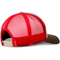 sapkak-ivelt-tobbszinu-snapback-pray-for-waves-hft-coastal