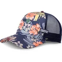 sapkak-ivelt-sotetkek-snapback-super-duper-hft-coastal