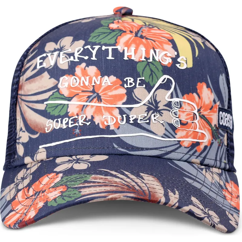sapkak-ivelt-sotetkek-snapback-super-duper-hft-coastal sapkak-ivelt-sotetkek-snapback-super-duper-hft-coastal