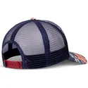sapkak-ivelt-sotetkek-snapback-super-duper-hft-coastal