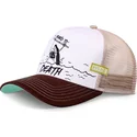 sapkak-ivelt-tobbszinu-snapback-board-to-death-hft-coastal