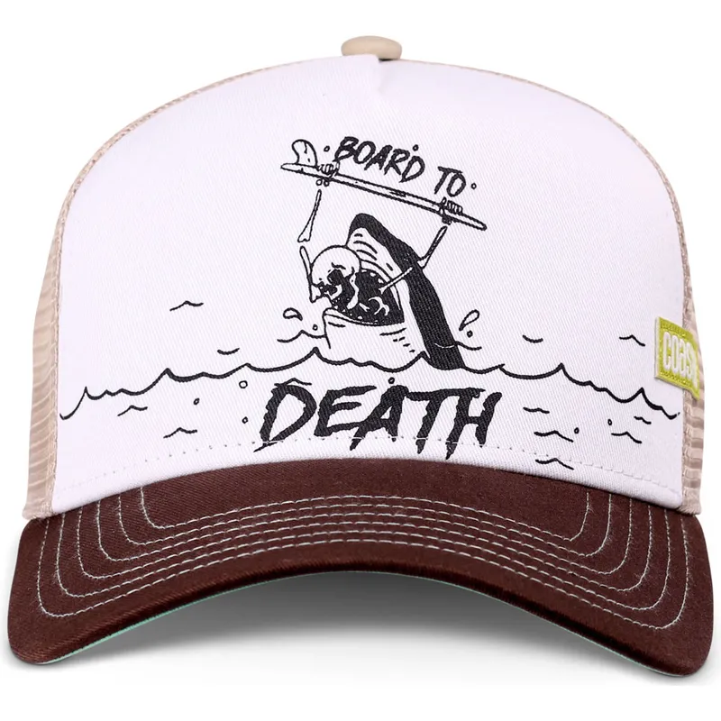 sapkak-ivelt-tobbszinu-snapback-board-to-death-hft-coastal