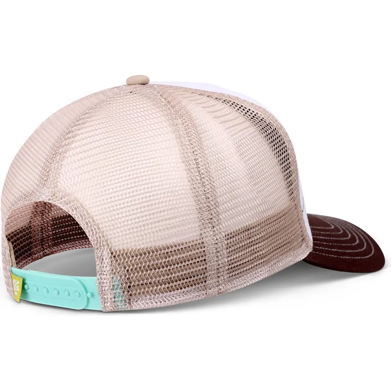 sapkak-ivelt-tobbszinu-snapback-board-to-death-hft-coastal