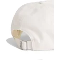sapkak-ivelt-bezs-allithato-shield-cotton-twill-eggshell-gant