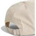 verstellbare-beige-schild-cotton-twill-putty-kappe-von-gant