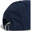 sapkak-ivelt-sotetkek-allithato-shield-cotton-twill-marine-gant