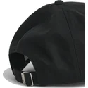 sapkak-ivelt-fekete-allithato-shield-cotton-twill-black-gant