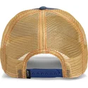 sapkak-ivelt-sotetkek-snapback-born-free-wild-heart-the-farm-goorin-bros