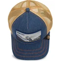 sapkak-ivelt-sotetkek-snapback-born-free-wild-heart-the-farm-goorin-bros