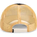 sapkak-ivelt-fekete-snapback-easy-rider-wild-heart-the-farm-goorin-bros