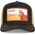 cap-ivelt-cheren-snapbek-the-farm-de-goorin-bros