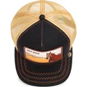 svart-trucker-keps-hast-easy-rider-wild-heart-the-farm-fran-goorin-bros